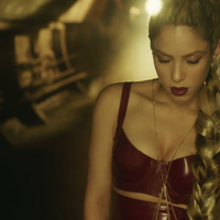 perrofiel_www_shakira-online_fr_00076.png