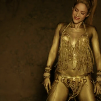 perrofiel_www_shakira-online_fr_00115.png