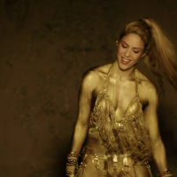 perrofiel_www_shakira-online_fr_00116.png