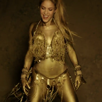 perrofiel_www_shakira-online_fr_00117.png