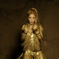 perrofiel_www_shakira-online_fr_00127.png