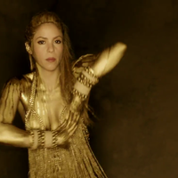 perrofiel_www_shakira-online_fr_00130.png