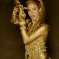 perrofiel_www_shakira-online_fr_00131.png