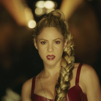 perrofiel_www_shakira-online_fr_00133.png