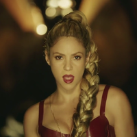 perrofiel_www_shakira-online_fr_00134.png