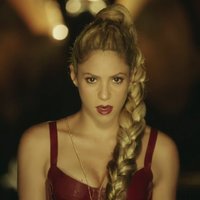 perrofiel_www_shakira-online_fr_00135.png