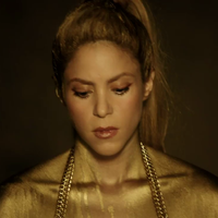 perrofiel_www_shakira-online_fr_00136.png