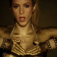 perrofiel_www_shakira-online_fr_00138.png