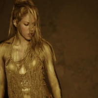 perrofiel_www_shakira-online_fr_00147.png