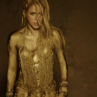 perrofiel_www_shakira-online_fr_00149.png