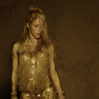 perrofiel_www_shakira-online_fr_00150.png