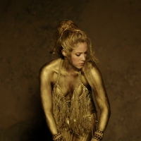 perrofiel_www_shakira-online_fr_00185.png