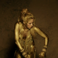 perrofiel_www_shakira-online_fr_00186.png