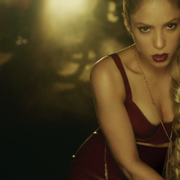 perrofiel_www_shakira-online_fr_00188.png