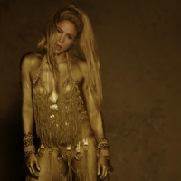 perrofiel_www_shakira-online_fr_00193.png