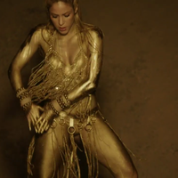 perrofiel_www_shakira-online_fr_00199.png