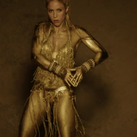 perrofiel_www_shakira-online_fr_00200.png