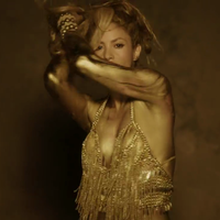 perrofiel_www_shakira-online_fr_00215.png