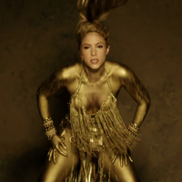 perrofiel_www_shakira-online_fr_00230.png