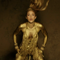 perrofiel_www_shakira-online_fr_00231.png