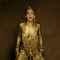 perrofiel_www_shakira-online_fr_00232.png