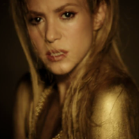 perrofiel_www_shakira-online_fr_00239.png