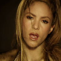 perrofiel_www_shakira-online_fr_00240.png