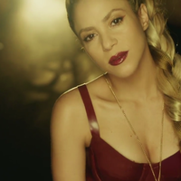 perrofiel_www_shakira-online_fr_00247.png