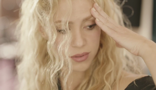 meenamore_www_shakira-online_fr_00010.png