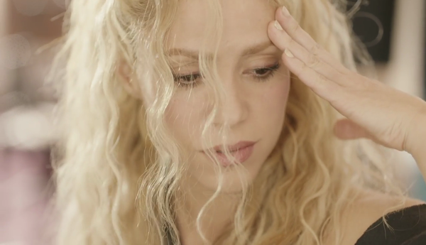 meenamore_www_shakira-online_fr_00011.png