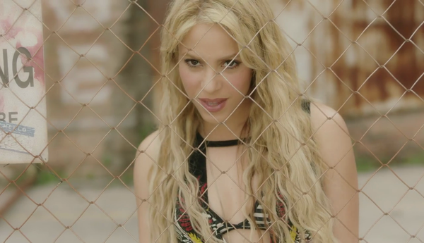 meenamore_www_shakira-online_fr_00012.png