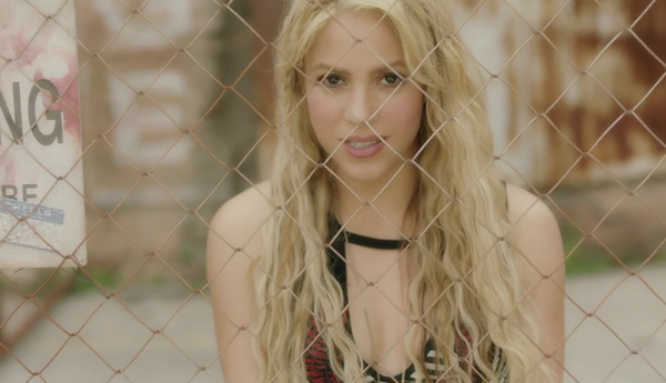 meenamore_www_shakira-online_fr_00013.png