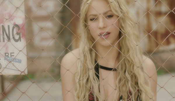 meenamore_www_shakira-online_fr_00014.png