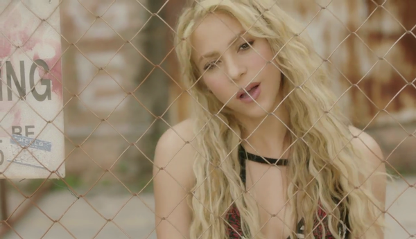 meenamore_www_shakira-online_fr_00015.png