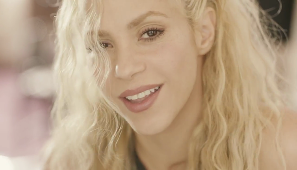 meenamore_www_shakira-online_fr_00018.png