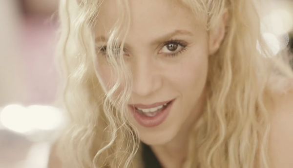 meenamore_www_shakira-online_fr_00030.png