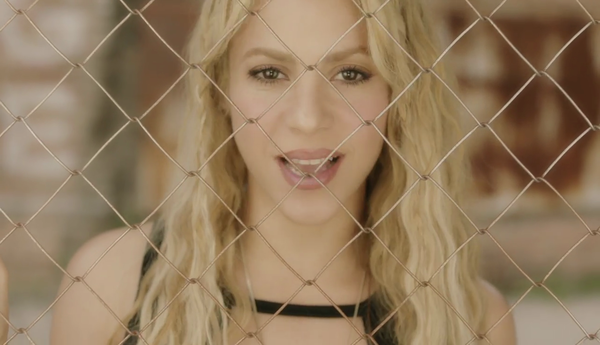 meenamore_www_shakira-online_fr_00037.png