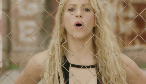 meenamore_www_shakira-online_fr_00039.png