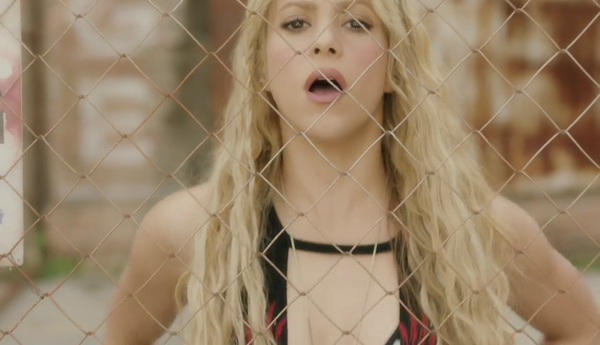 meenamore_www_shakira-online_fr_00044.png