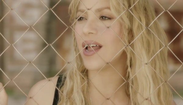 meenamore_www_shakira-online_fr_00049.png