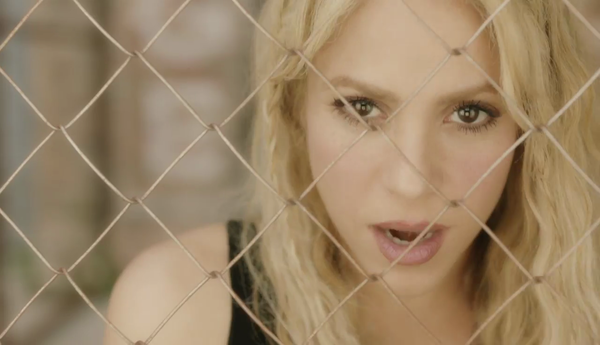 meenamore_www_shakira-online_fr_00050.png