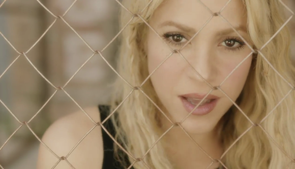 meenamore_www_shakira-online_fr_00051.png