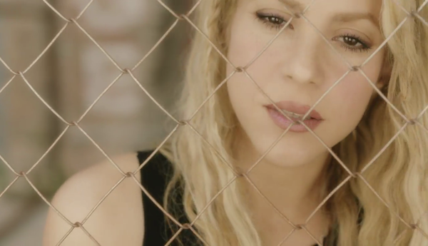 meenamore_www_shakira-online_fr_00052.png