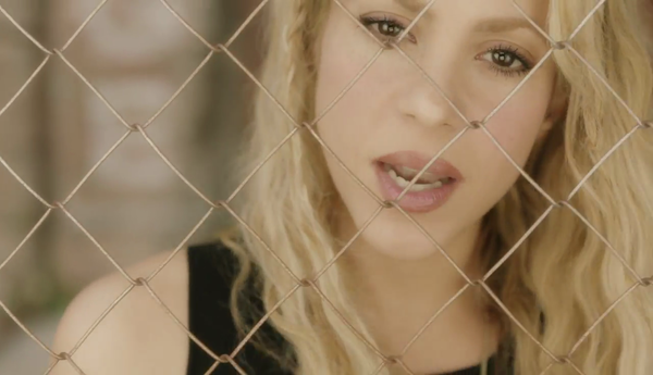 meenamore_www_shakira-online_fr_00053.png