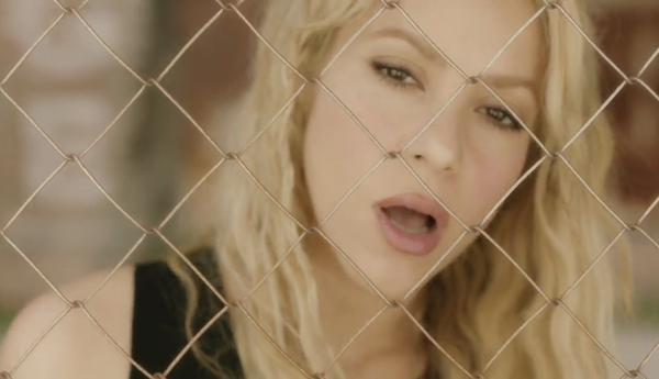 meenamore_www_shakira-online_fr_00054.png