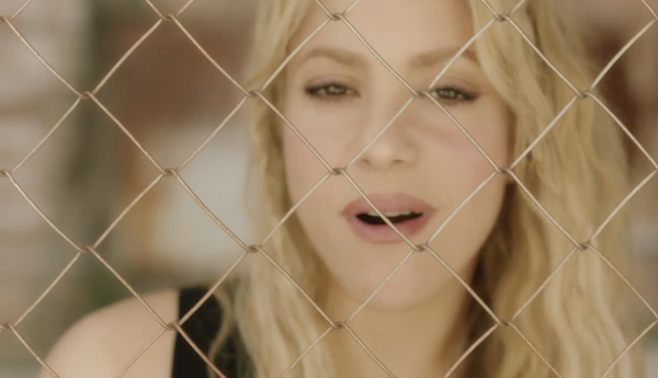 meenamore_www_shakira-online_fr_00056.png