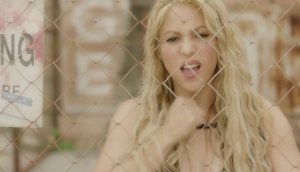 meenamore_www_shakira-online_fr_00058.png