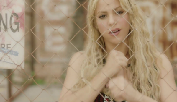 meenamore_www_shakira-online_fr_00059.png