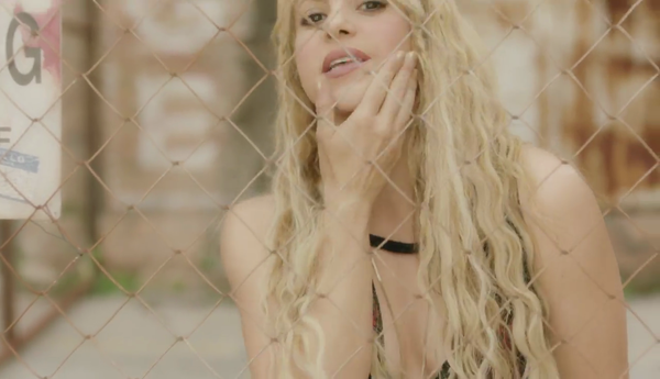 meenamore_www_shakira-online_fr_00062.png