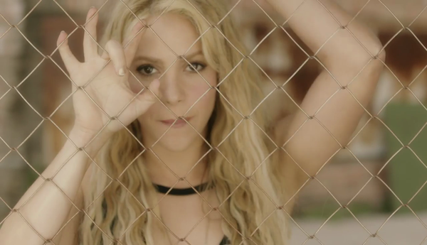 meenamore_www_shakira-online_fr_00085.png